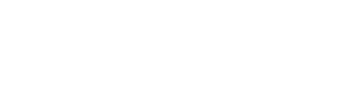 jiuzhou九州(中国) jiuzhou九州(中国)